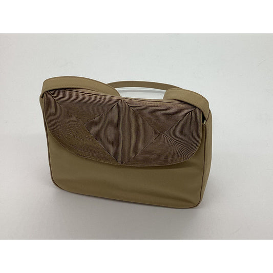 Kackie shoulder bag