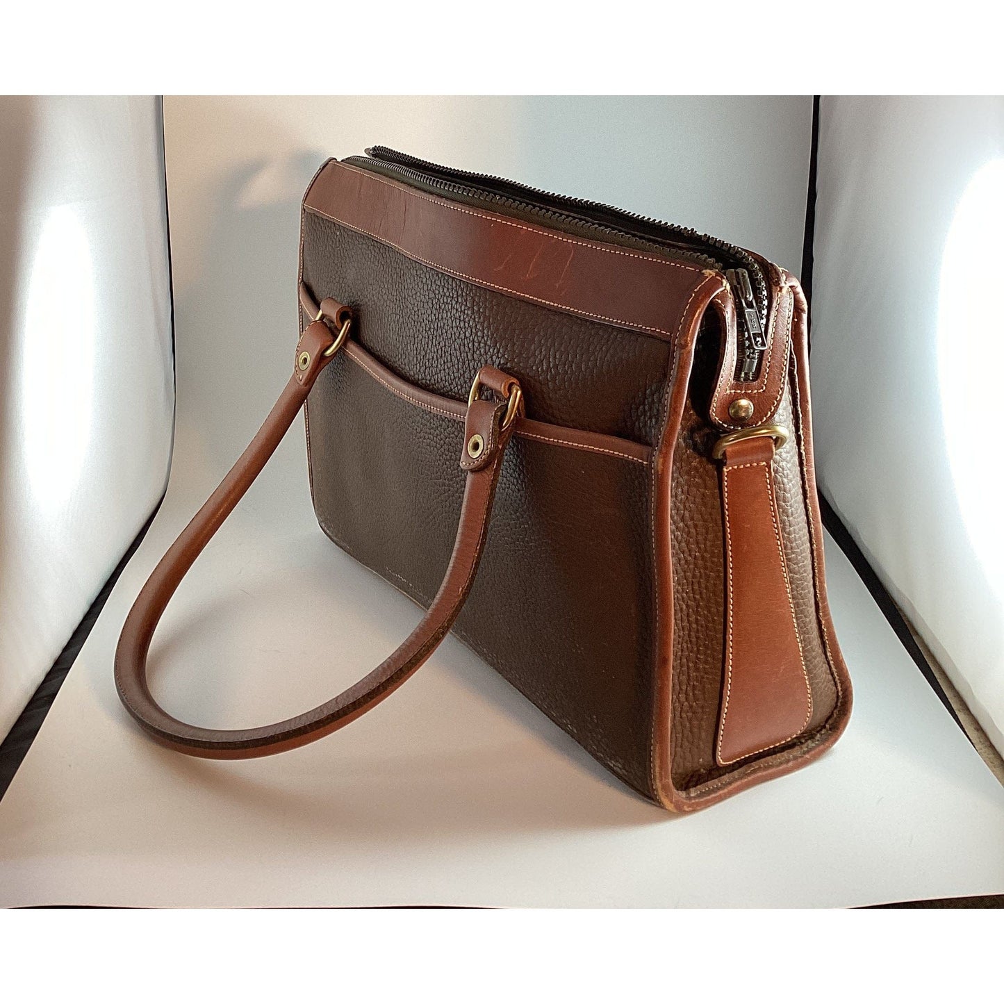Dooney & Bourke Vintage Bag