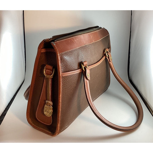 Dooney & Bourke Vintage Bag