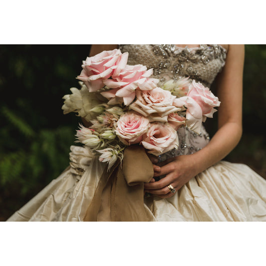 MorristownBRIDAL.COM