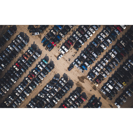 MorristownAUTOAUCTION.com