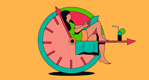 MorristownPARTTIME.COM