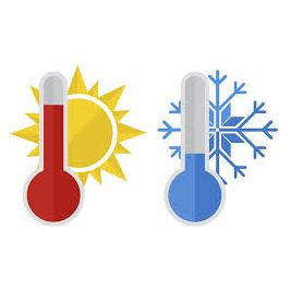 MorristownCOOLING.COM