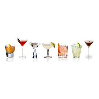 MorristownCOCKTAILS.COM