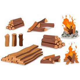 MorristownFIREWOOD.COM