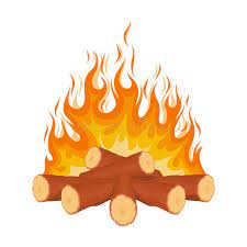 MorristownFIREWOOD.COM