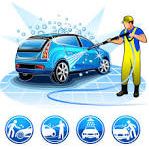 MorristownCARWASH.com