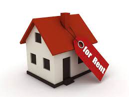 MorristownRentalProperties.com