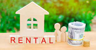 MorristownRentalProperties.com