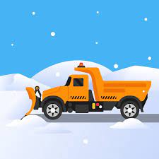 MorristownSNOWPLOW.COM