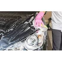 MorristownCARWASH.com