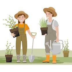 MorristownGARDEN.COM
