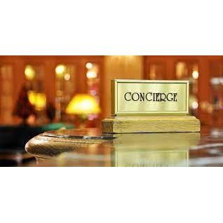 MorristownCONCIERGESERVICE.com
