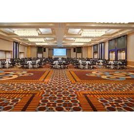 MorristownCONFERENCECENTERS.COM.