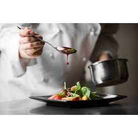 MorristownCOOKING.COM