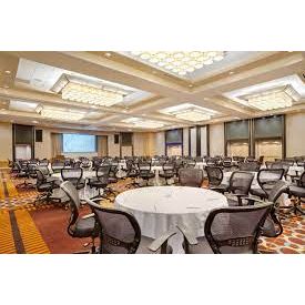 MorristownCONFERENCECENTERS.COM.