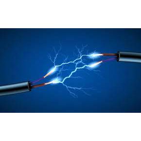 MorristownELECTRIC.com