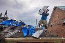 MorristownROOFER.COM