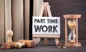 MorristownPARTTIME.COM