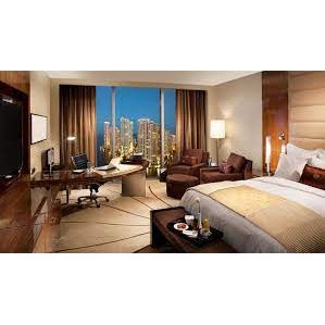 morristownhotel.com