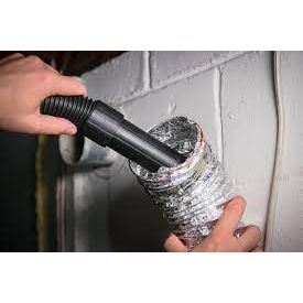 MorristownDUCTCLEAN.COM