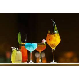 MorristownCOCKTAILS.COM