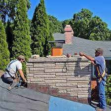 morristownchimney.com