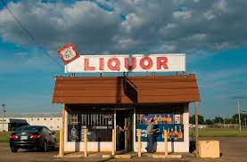 morristownLIQUOR.com