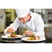 MorristownCHEF.COM