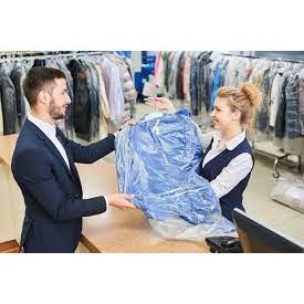 MorristownDRYCLEANER.COM