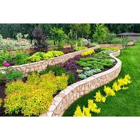 MorristownLandscaping.com