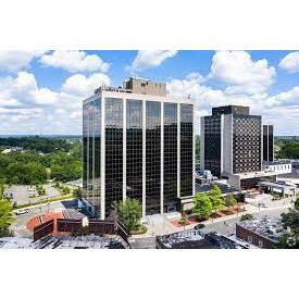 MORRISTOWNHEADQUARTERS.COM.