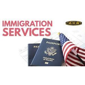 MorristownIMMIGRATION.com