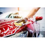 MorristownCARWASH.com