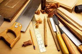MorristownWOODWORKING.COM