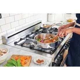 MorristownCOOKING.COM