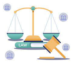 MorristownLEGAL.COM