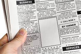 MorristownCLASSIFIEDS.com