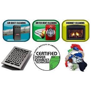 MorristownDUCTCLEAN.COM
