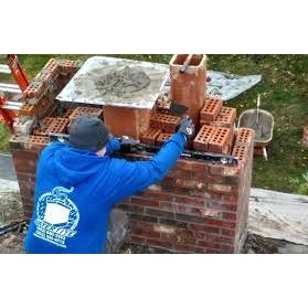 morristownchimney.com