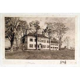 MORRISTOWNHEADQUARTERS.COM.