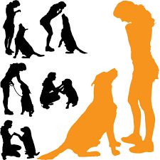 MorristownDOGTRAINER.COM