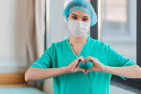 MorristownNursing.com