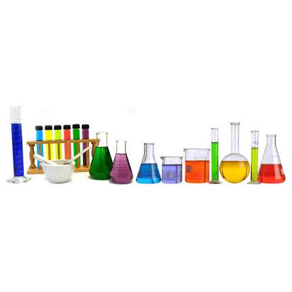 MorristownLAB.COM