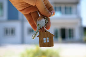 MorristownRentalProperties.com