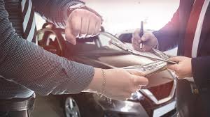 MorristownRENTALCARS.COM