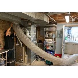 MorristownDUCTCLEAN.COM
