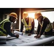 MorristownCONTRACTOR.COM