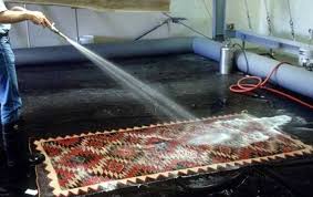 MorristownRugCLEANING.com