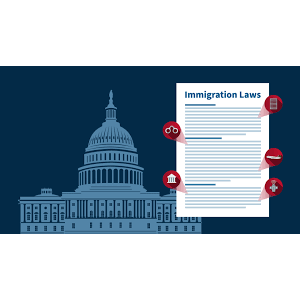 MorristownIMMIGRATION.com